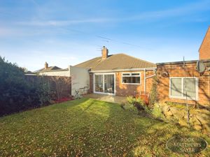 Photo 17- click for photo gallery